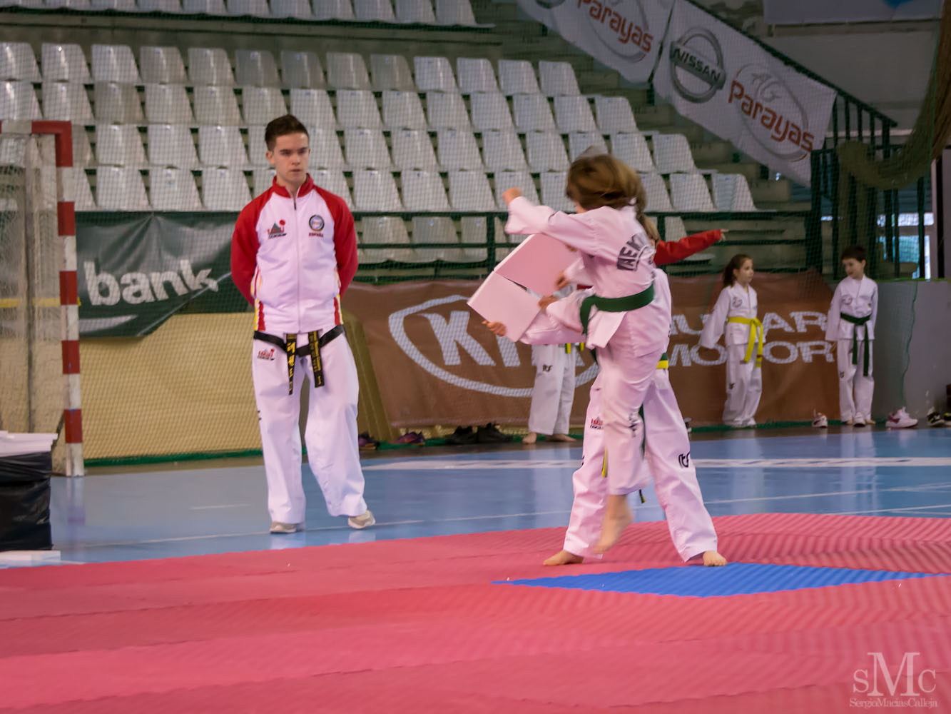 TAEKWONDO CAMPEONATO PAREJAS ABRIL 2018_1717.jpg